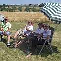 Bild (31)